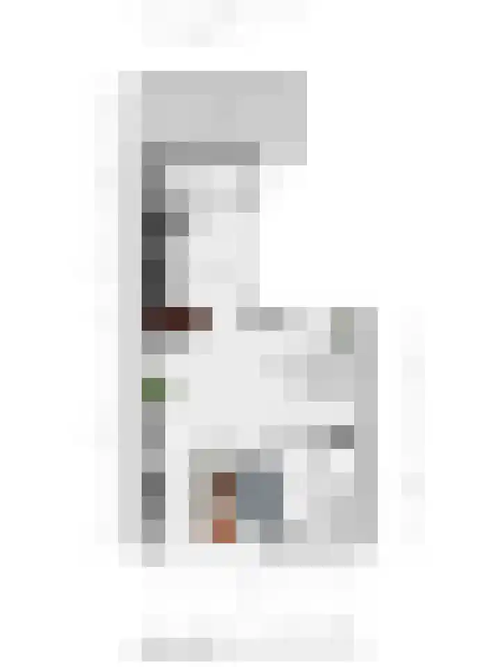 van Alphenstraat 9 Nijverdal thumbnail 30