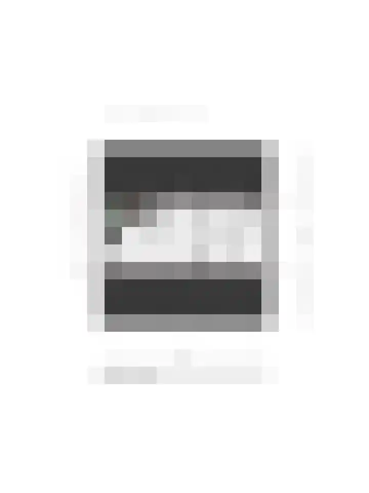 van Alphenstraat 9 Nijverdal thumbnail 32