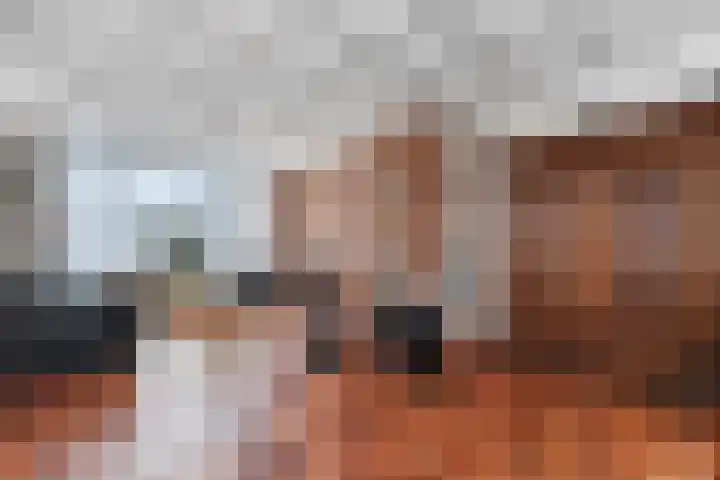 van Alphenstraat 9 Nijverdal thumbnail 4