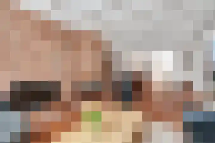 van Alphenstraat 9 Nijverdal thumbnail 5