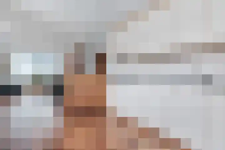 van Alphenstraat 9 Nijverdal thumbnail 7