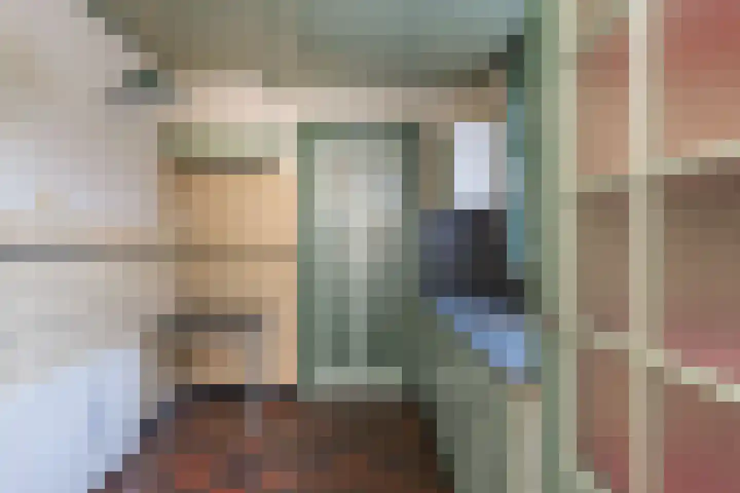 Van Alphenstraat 9 Tilburg thumbnail 10