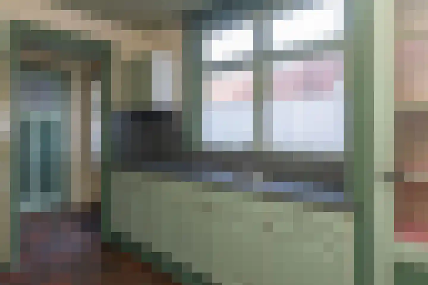 Van Alphenstraat 9 Tilburg thumbnail 11