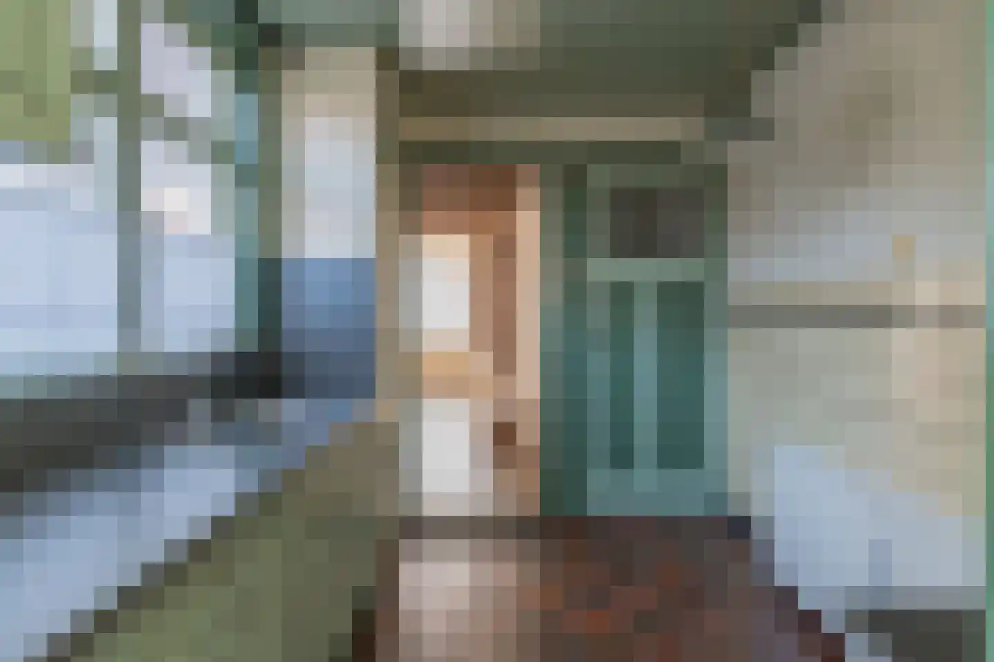Van Alphenstraat 9 Tilburg thumbnail 12