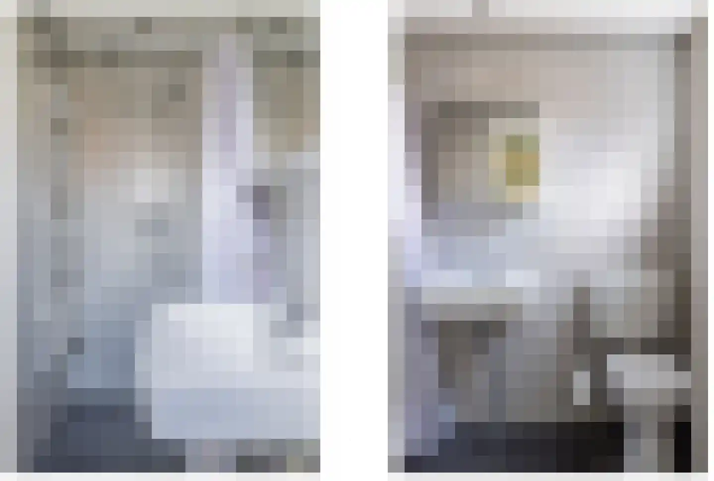 Van Alphenstraat 9 Tilburg thumbnail 13