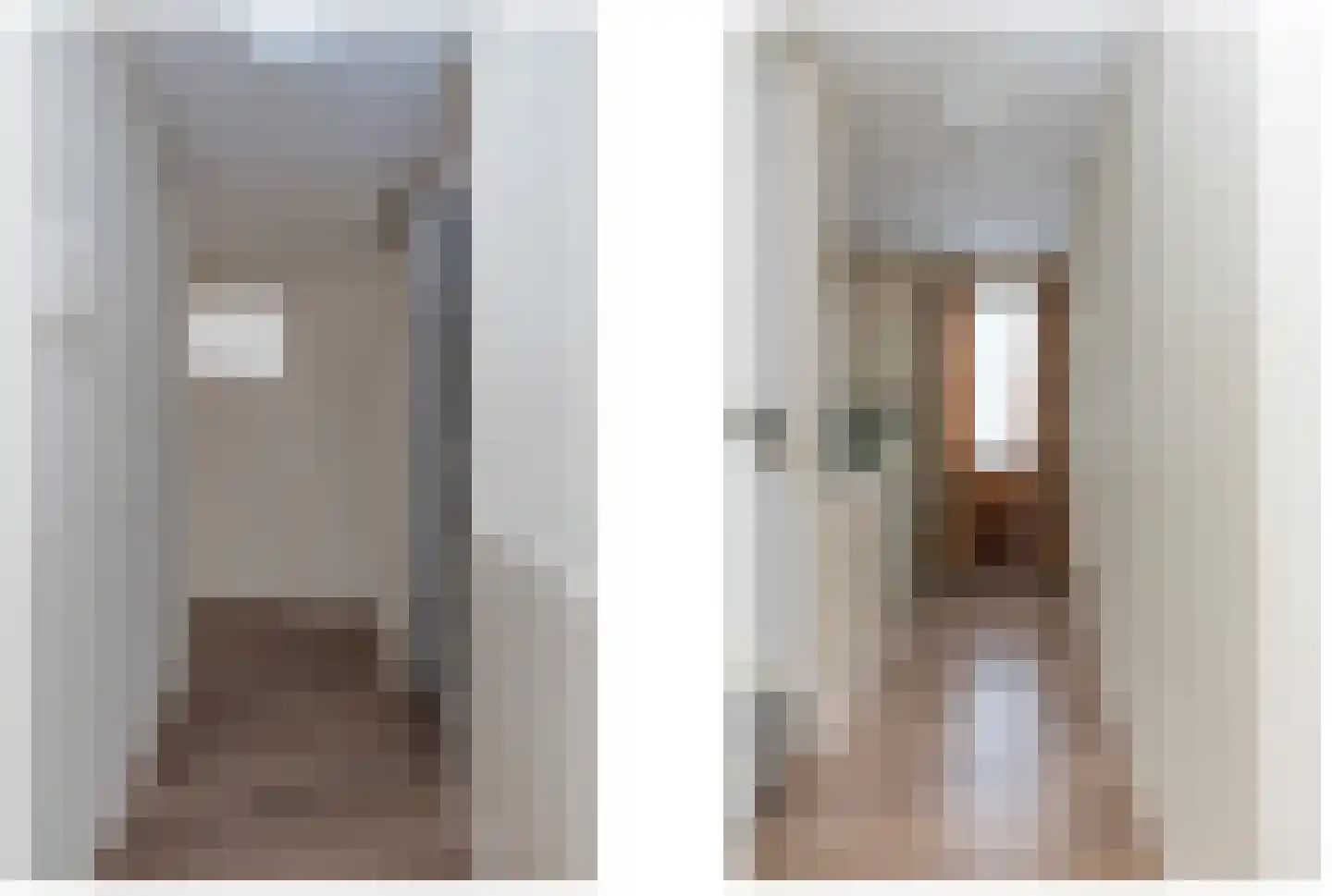 Van Alphenstraat 9 Tilburg thumbnail 14