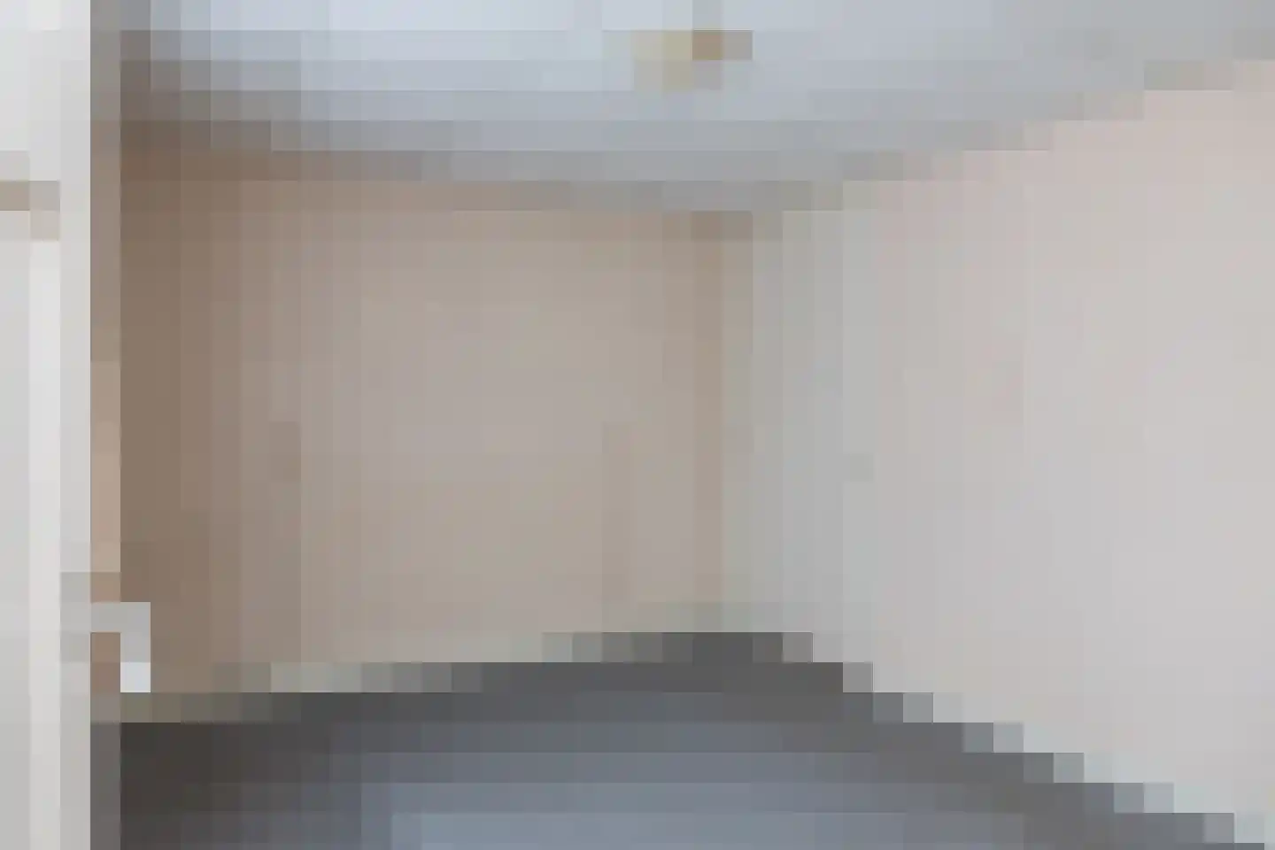 Van Alphenstraat 9 Tilburg thumbnail 15