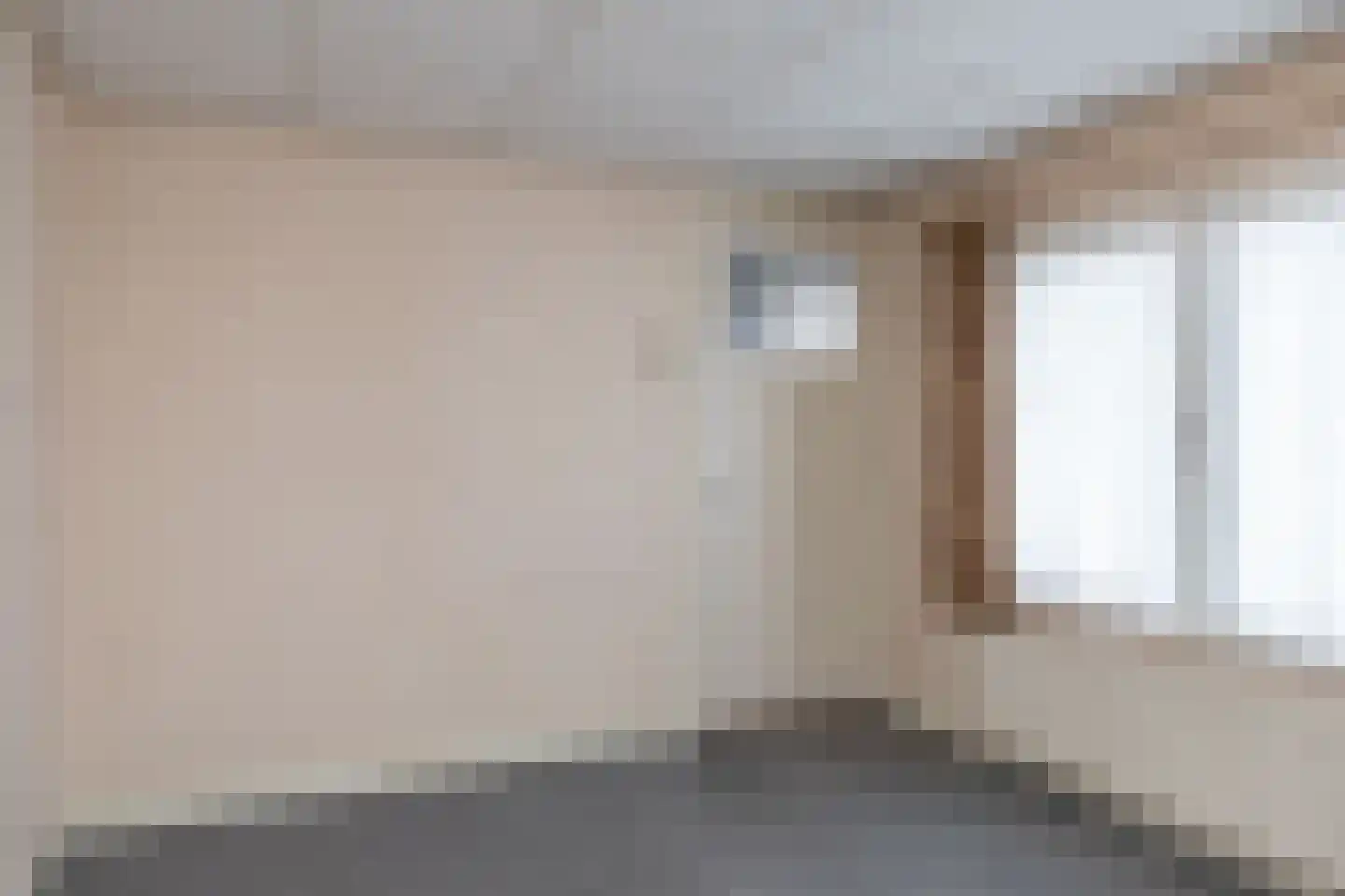 Van Alphenstraat 9 Tilburg thumbnail 16