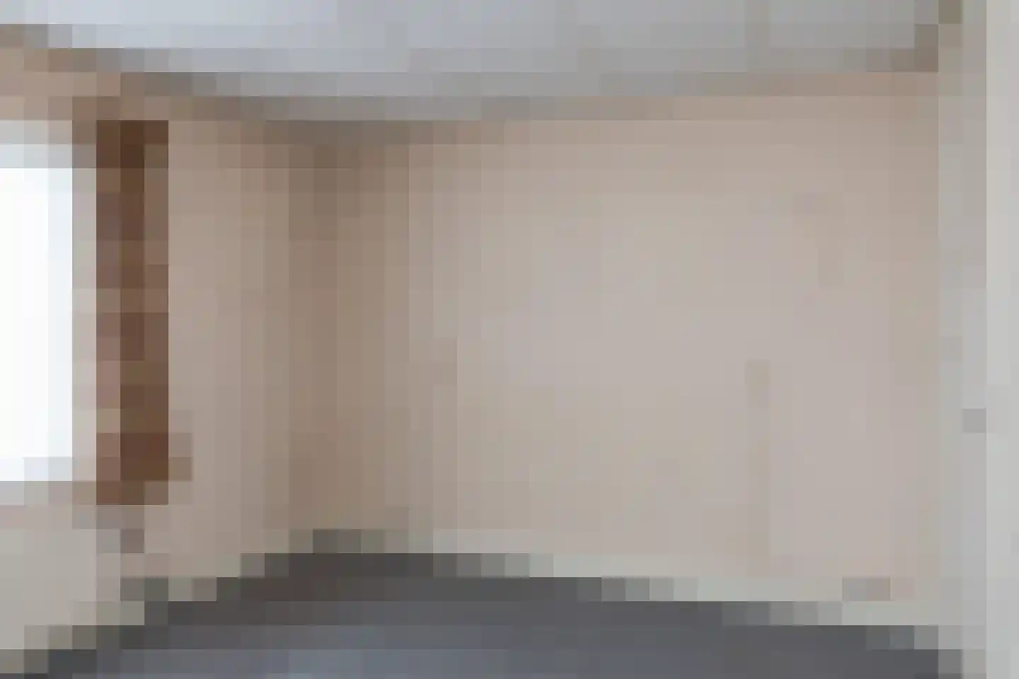 Van Alphenstraat 9 Tilburg thumbnail 17