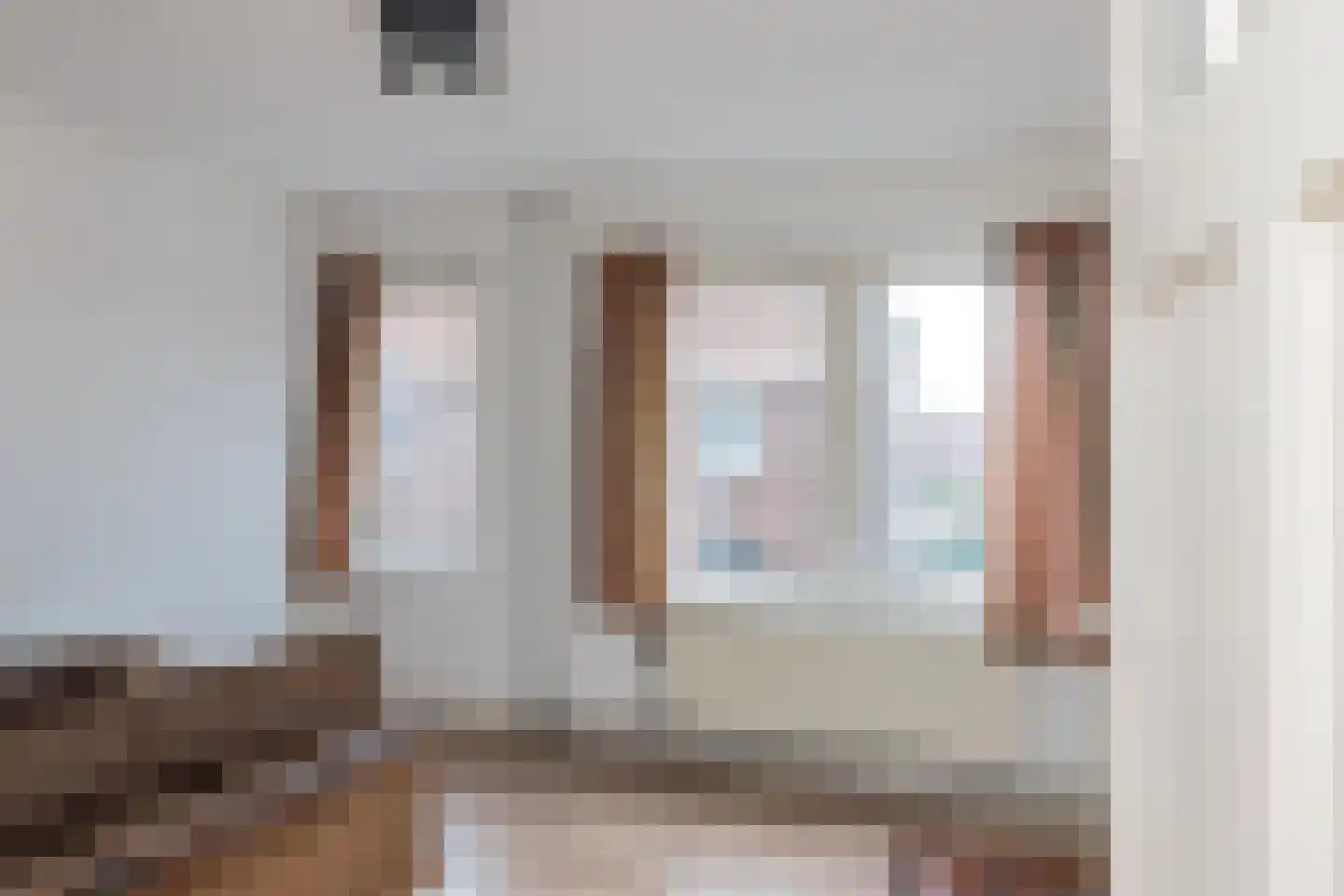Van Alphenstraat 9 Tilburg thumbnail 18