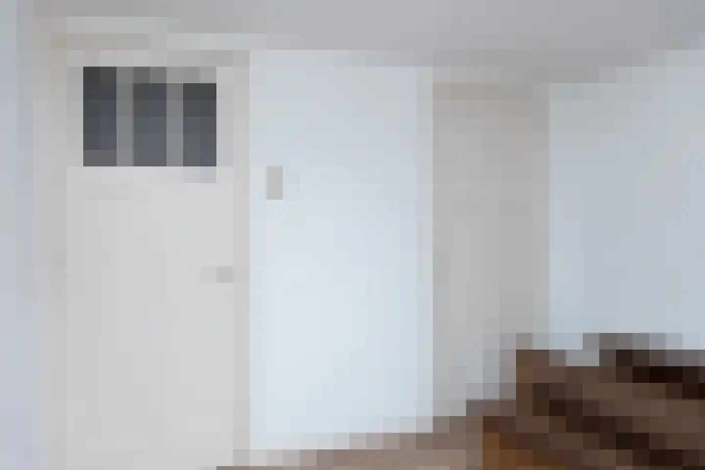 Van Alphenstraat 9 Tilburg thumbnail 20