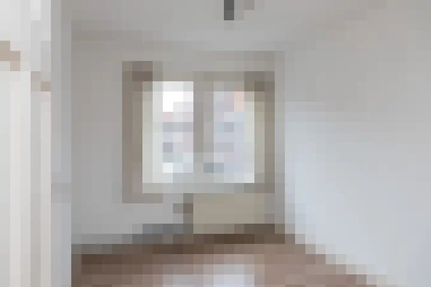 Van Alphenstraat 9 Tilburg thumbnail 21