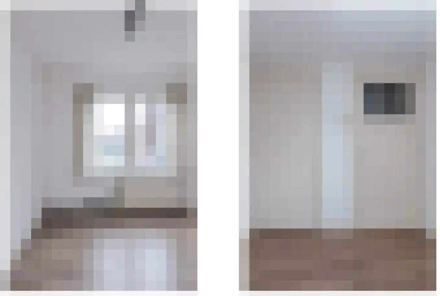 Van Alphenstraat 9 Tilburg thumbnail 22