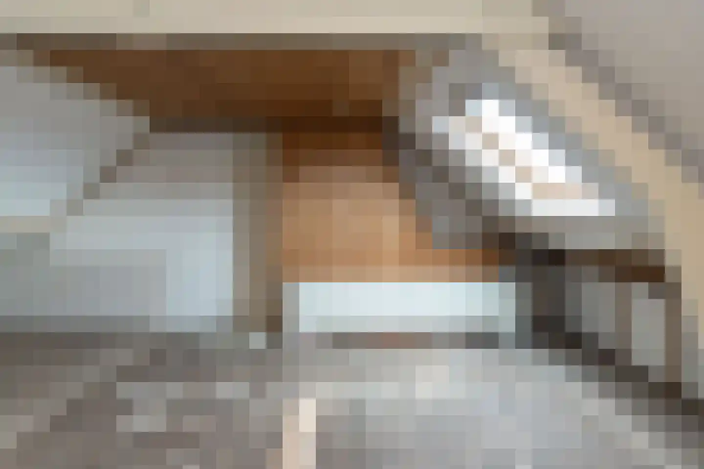 Van Alphenstraat 9 Tilburg thumbnail 24