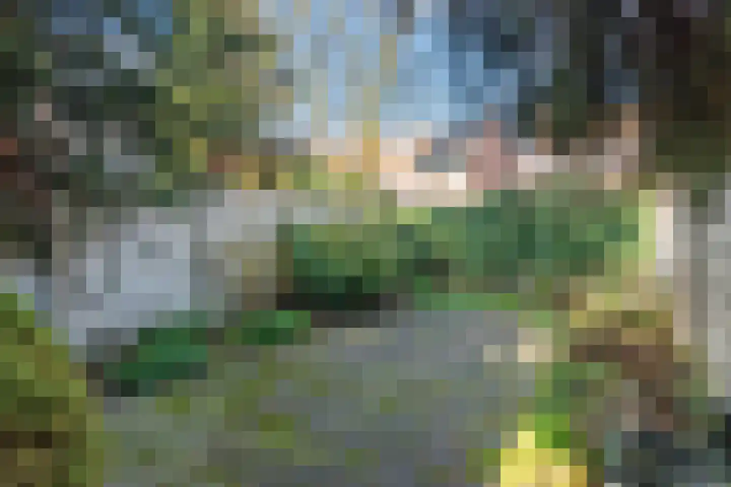 Van Alphenstraat 9 Tilburg thumbnail 27