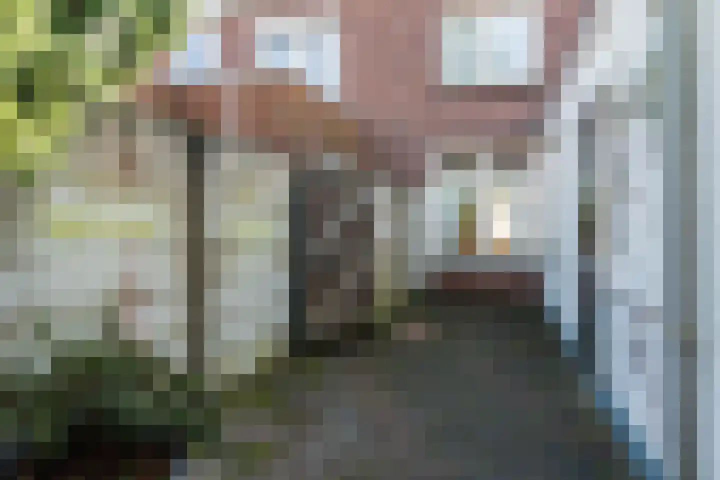 Van Alphenstraat 9 Tilburg thumbnail 29