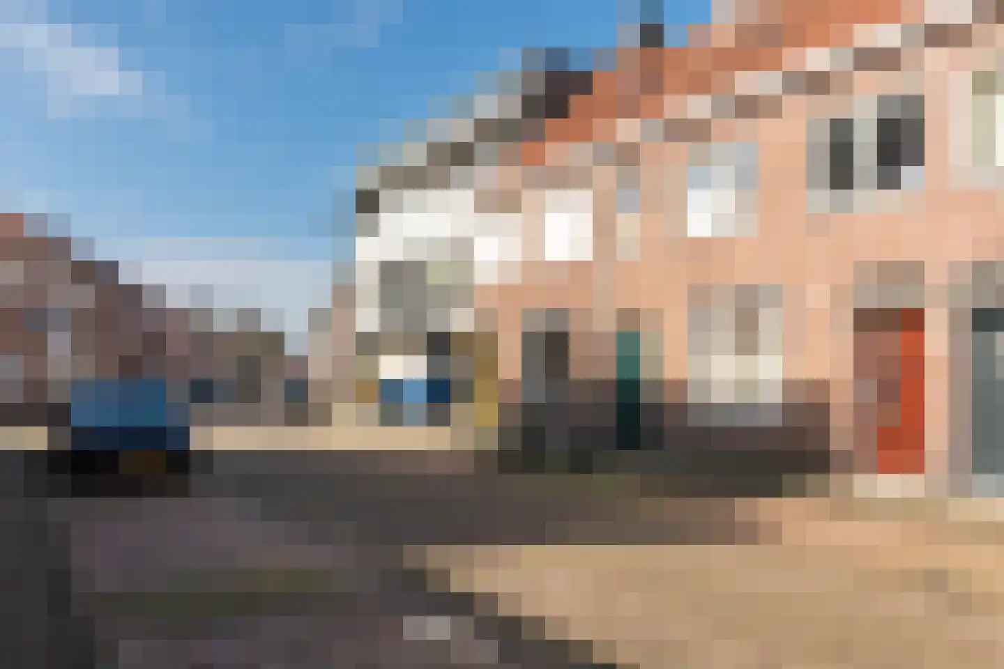 Van Alphenstraat 9 Tilburg thumbnail 31
