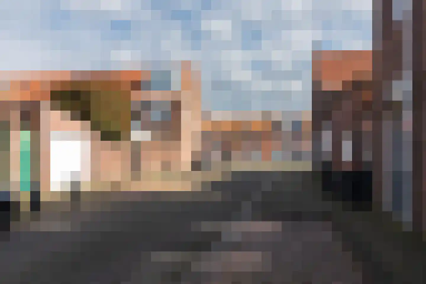 Van Alphenstraat 9 Tilburg thumbnail 32
