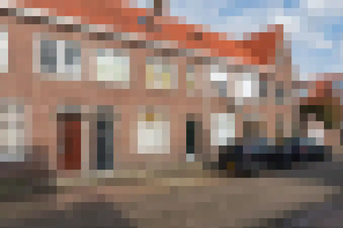 Van Alphenstraat 9 Tilburg thumbnail 5