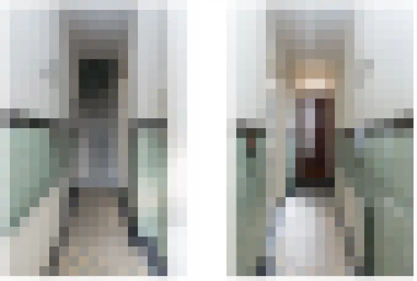Van Alphenstraat 9 Tilburg thumbnail 6