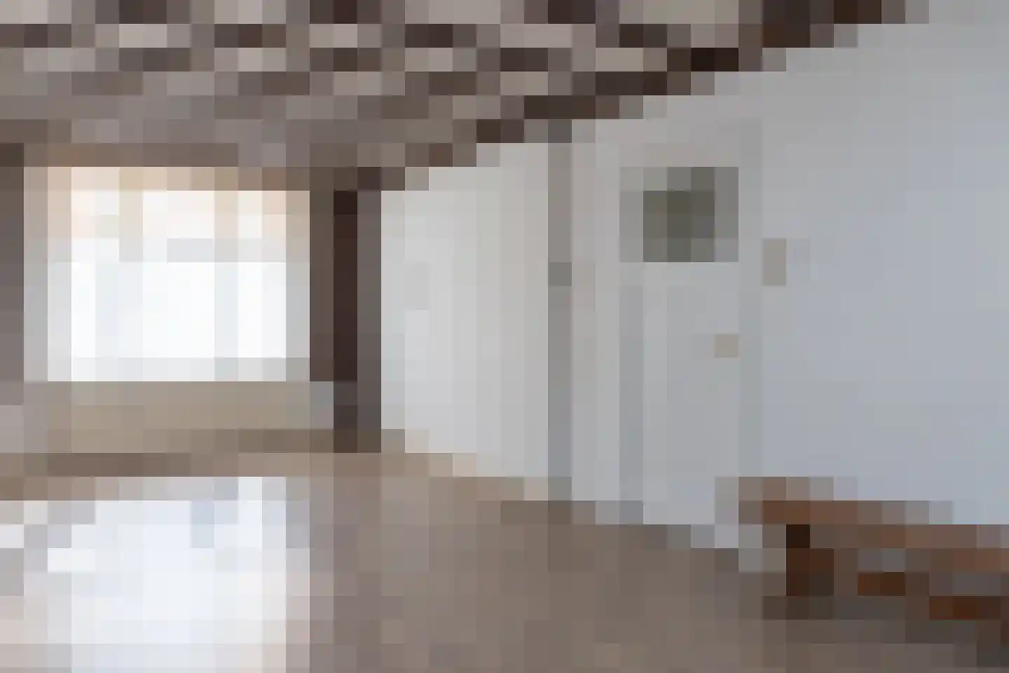 Van Alphenstraat 9 Tilburg thumbnail 7