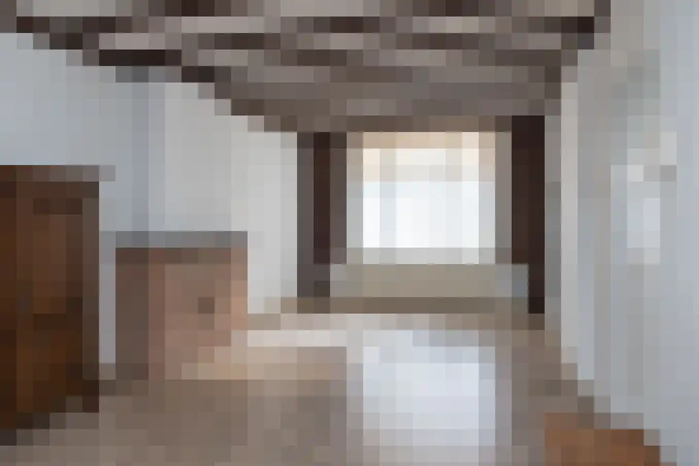 Van Alphenstraat 9 Tilburg thumbnail 8