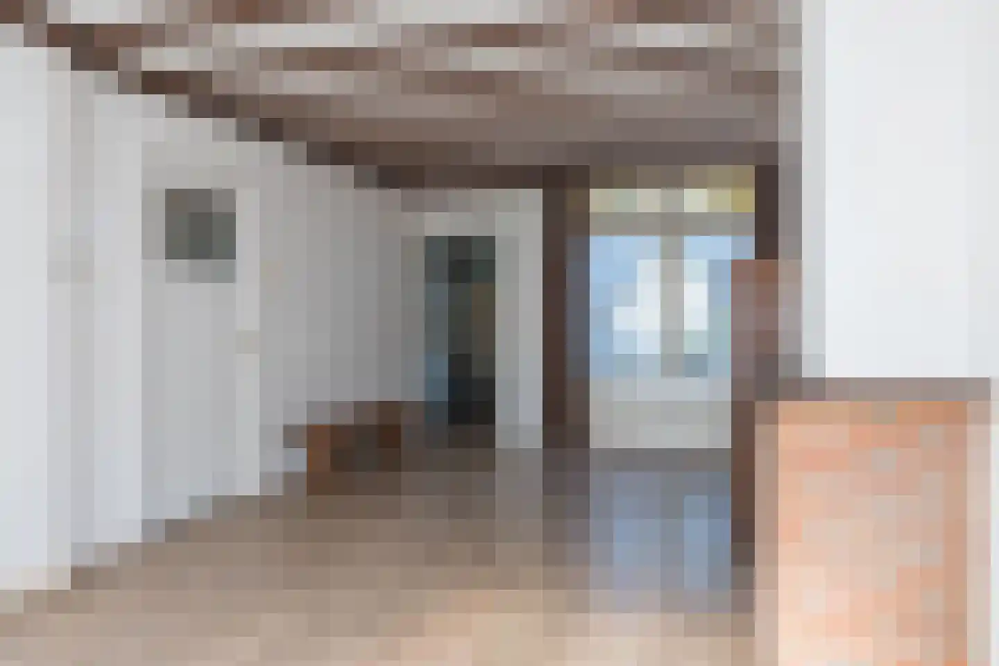 Van Alphenstraat 9 Tilburg thumbnail 9