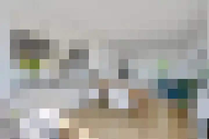 van Alphenstraat 91 Voorburg thumbnail 11