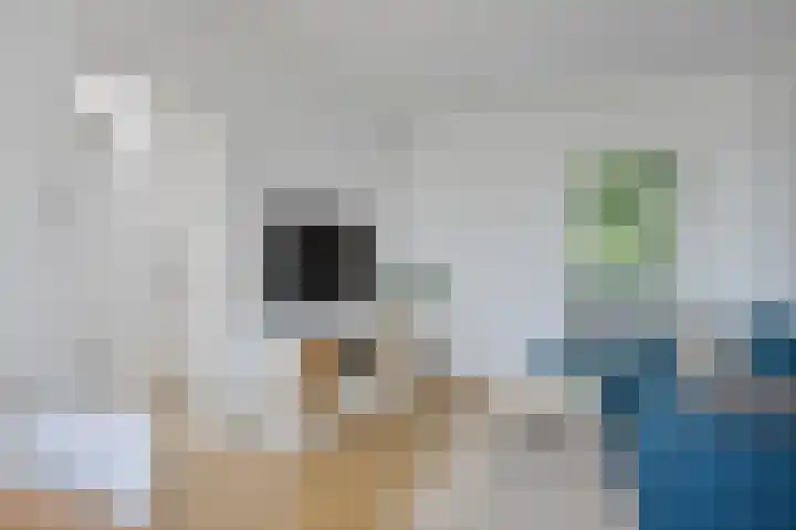 van Alphenstraat 91 Voorburg thumbnail 12