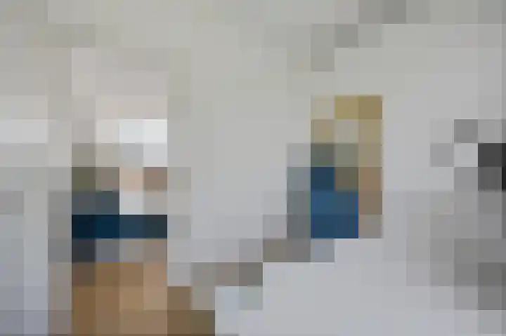 van Alphenstraat 91 Voorburg thumbnail 14