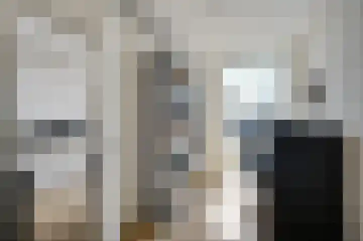 van Alphenstraat 91 Voorburg thumbnail 18