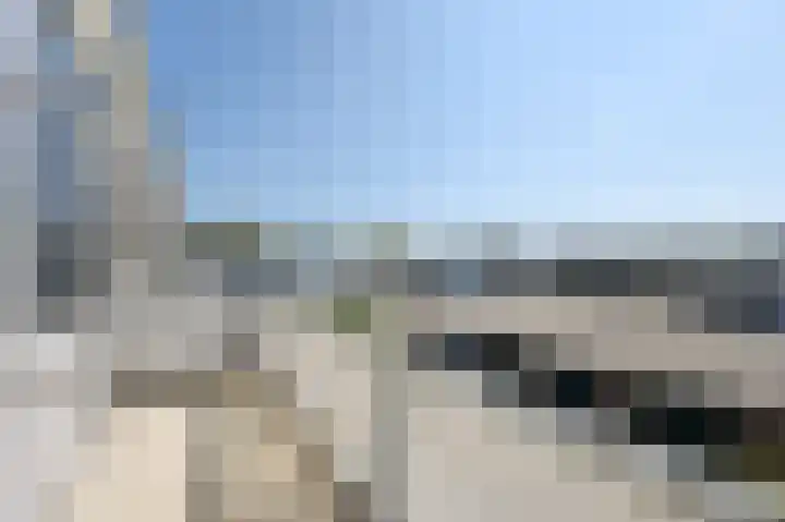 van Alphenstraat 91 Voorburg thumbnail 20