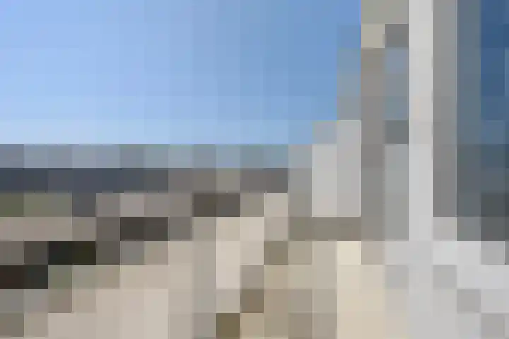 van Alphenstraat 91 Voorburg thumbnail 21