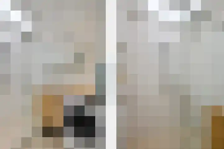 van Alphenstraat 91 Voorburg thumbnail 25