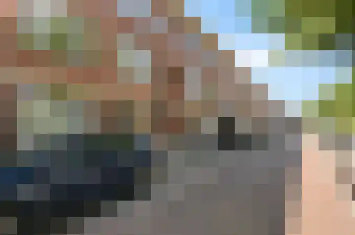 van Alphenstraat 91 Voorburg thumbnail 26