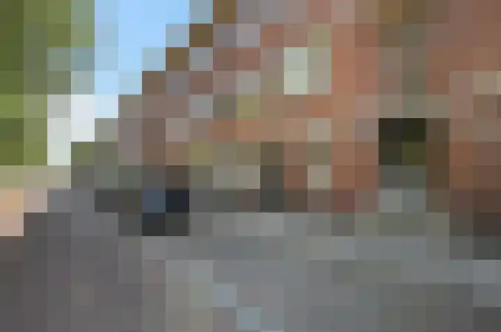 van Alphenstraat 91 Voorburg thumbnail 27