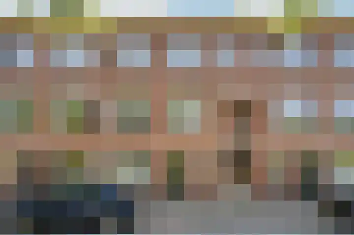 van Alphenstraat 91 Voorburg thumbnail 4