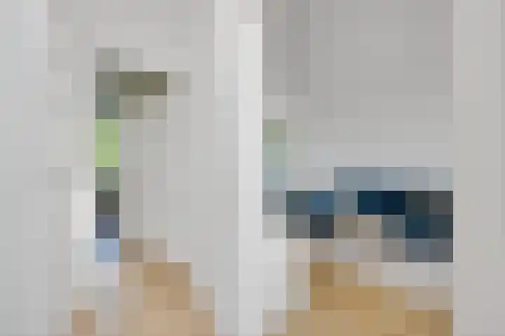 van Alphenstraat 91 Voorburg thumbnail 7