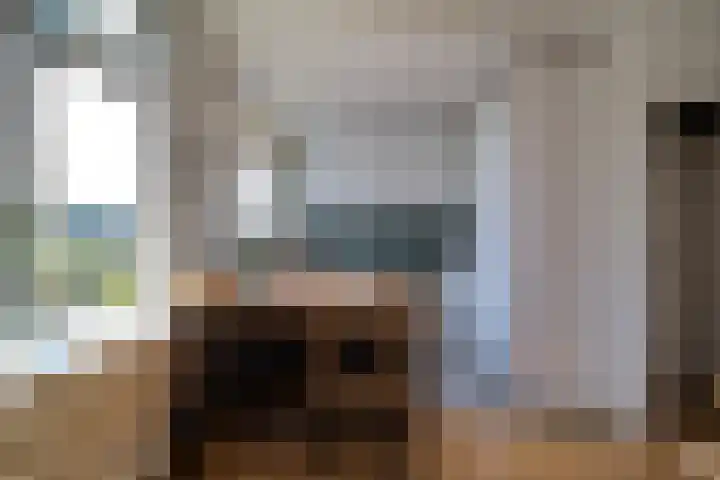 van Alphenstraat 98 Voorburg thumbnail 13