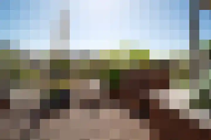 van Alphenstraat 98 Voorburg thumbnail 15