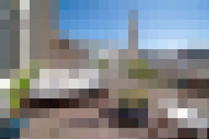 van Alphenstraat 98 Voorburg thumbnail 16