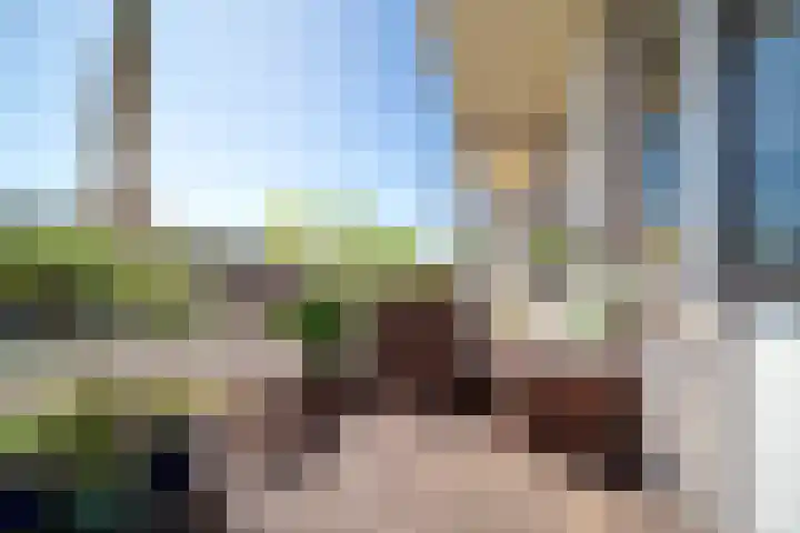 van Alphenstraat 98 Voorburg thumbnail 17
