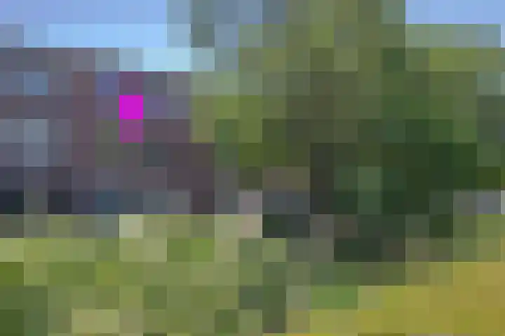 van Alphenstraat 98 Voorburg thumbnail 27