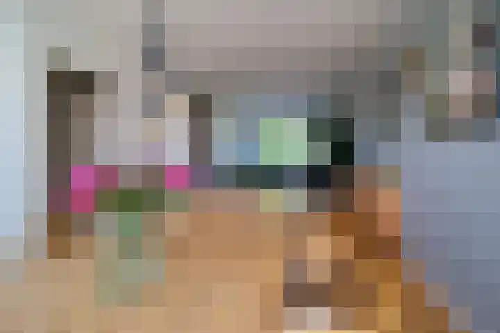 van Alphenstraat 98 Voorburg thumbnail 4