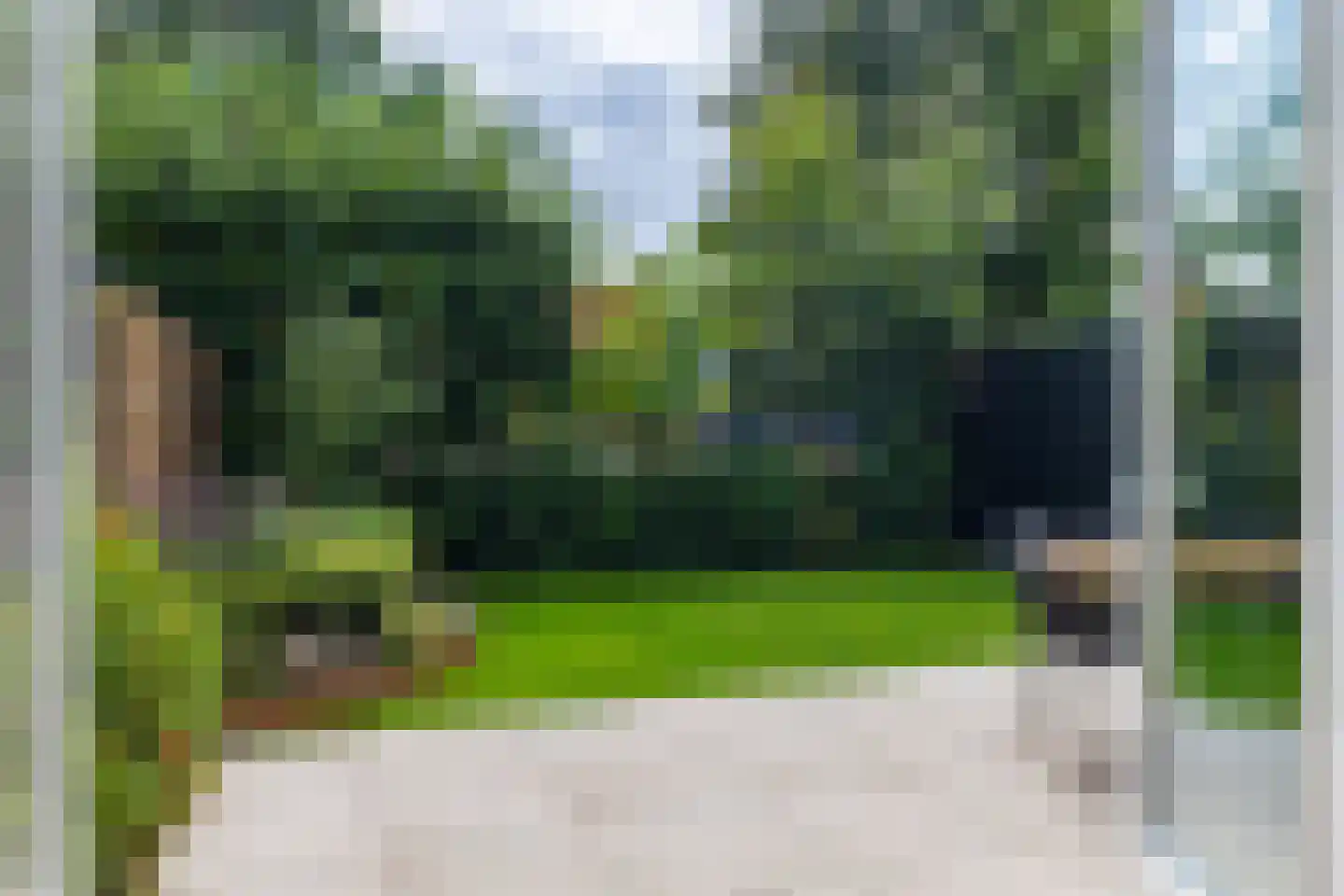 van Ambestraat 29 d Bemmel thumbnail 20
