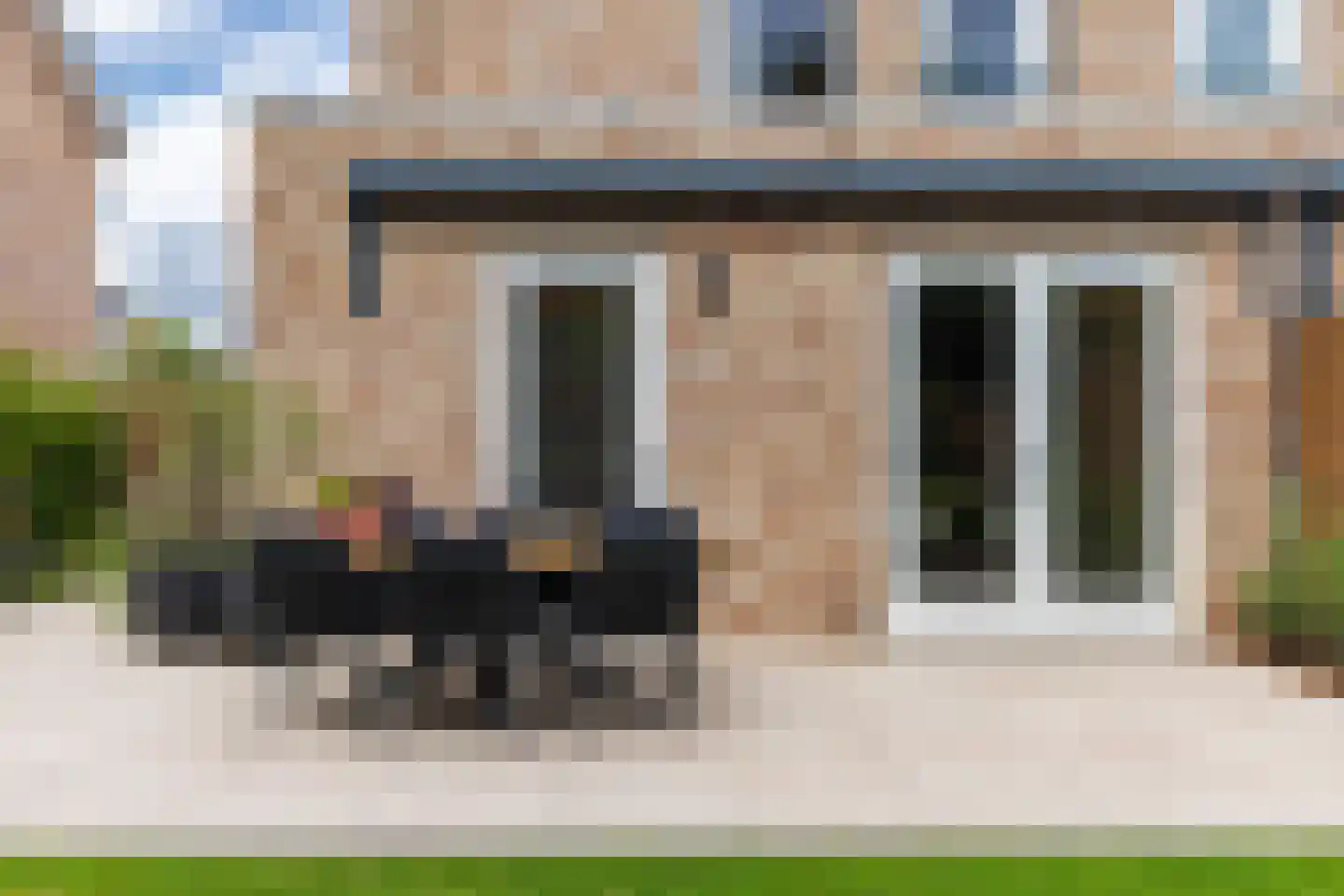 van Ambestraat 29 d Bemmel thumbnail 21