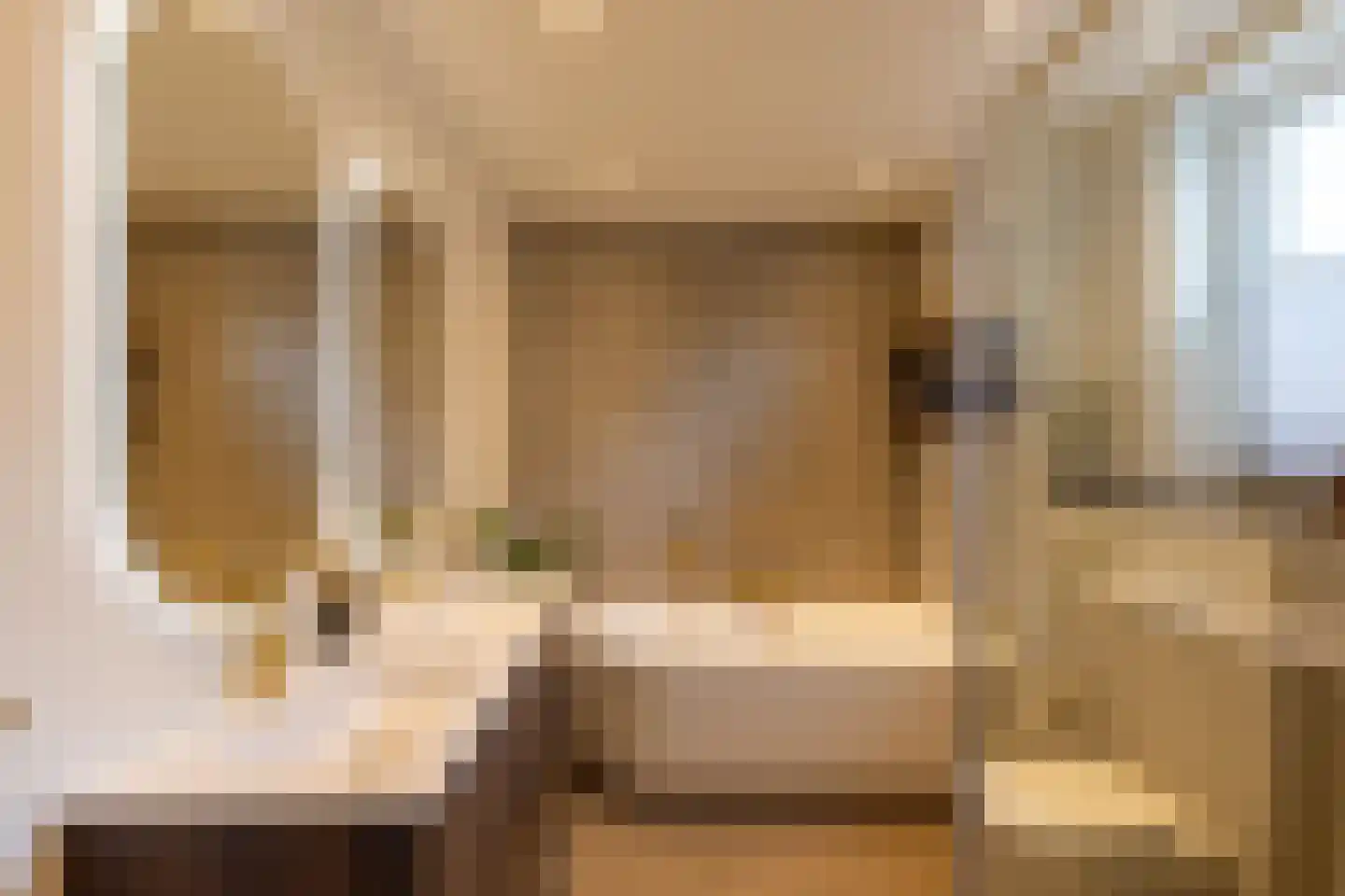 van Ambestraat 29 d Bemmel thumbnail 30
