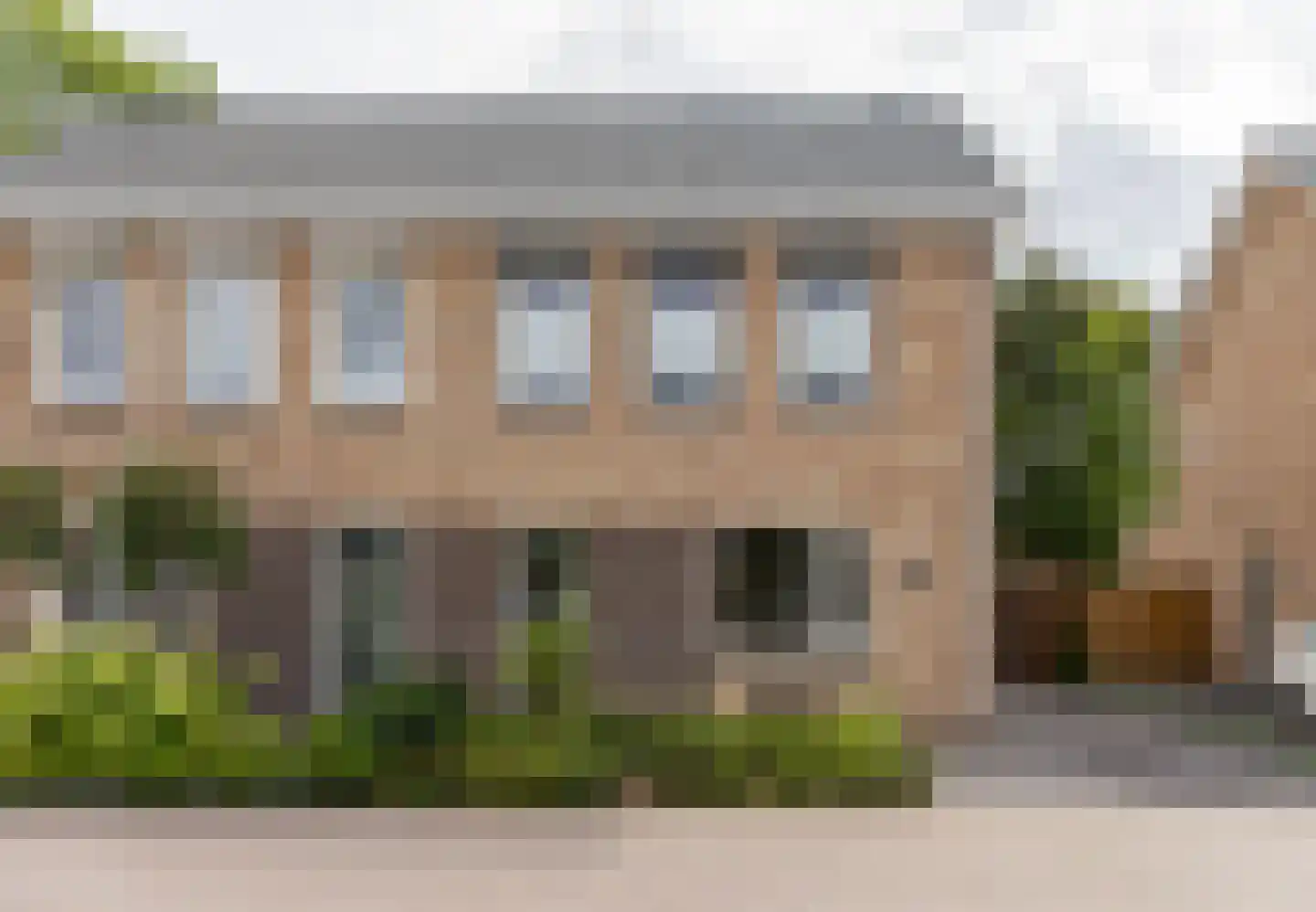 van Ambestraat 29 d Bemmel thumbnail 39