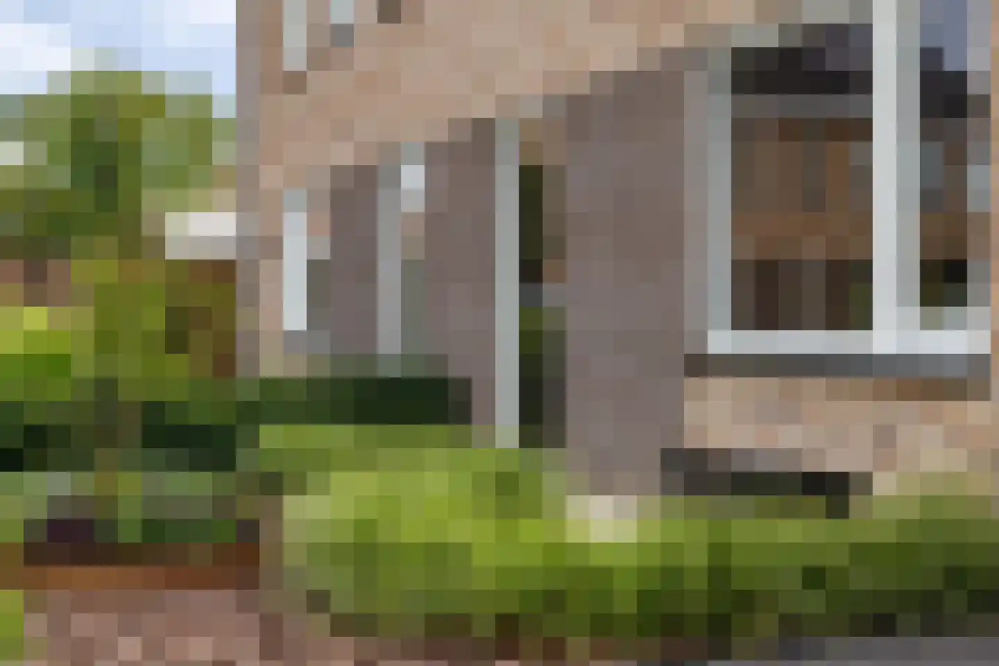 van Ambestraat 29 d Bemmel thumbnail 42