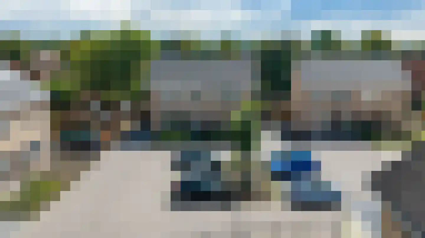 van Ambestraat 29 d Bemmel thumbnail 43